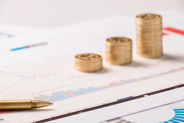 鸡汤做法材料做美食