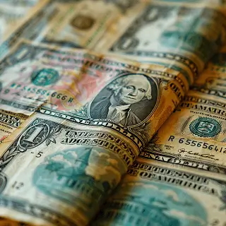 鼓楼大街美食做法面条