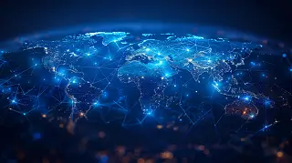 鸡蛋馍馍美食做法大全