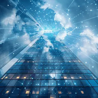 养胃美食做法教程视频