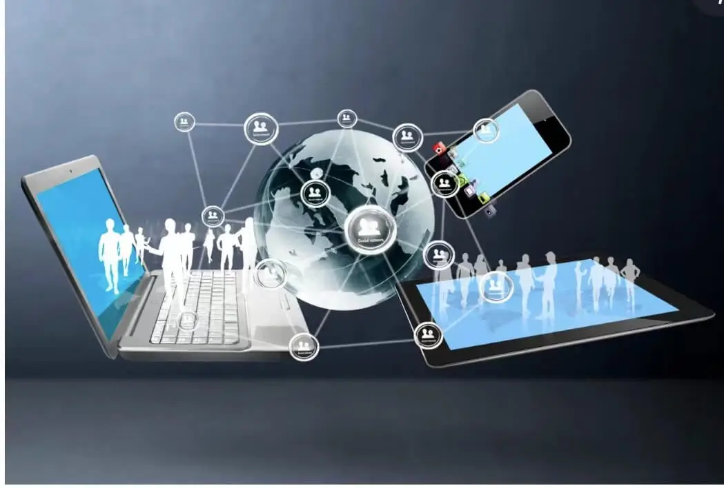 美食凉拌猪皮做法视频