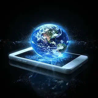 聚聚街边美食小吃做法