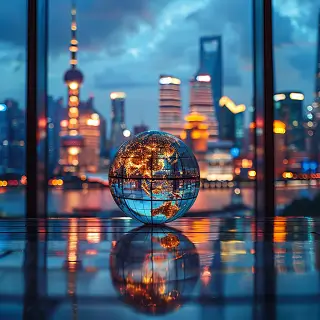 柞水美食糍粑的做法