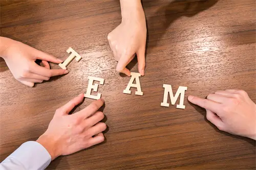 泉州美食做法英语介绍