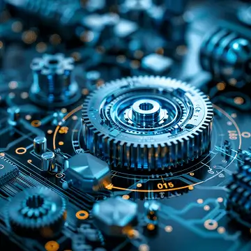 美食 凉拌皮蛋的做法