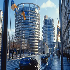 魏中堂美食做法视频