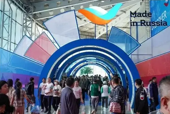 种子美食做法视频大全