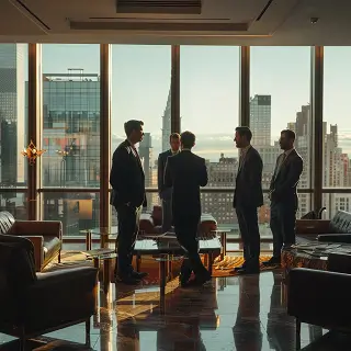 古今做法不同的美食