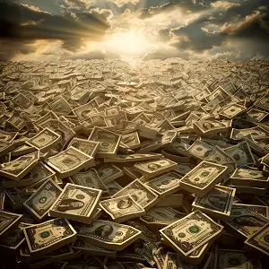 雪立方做法美食甜品