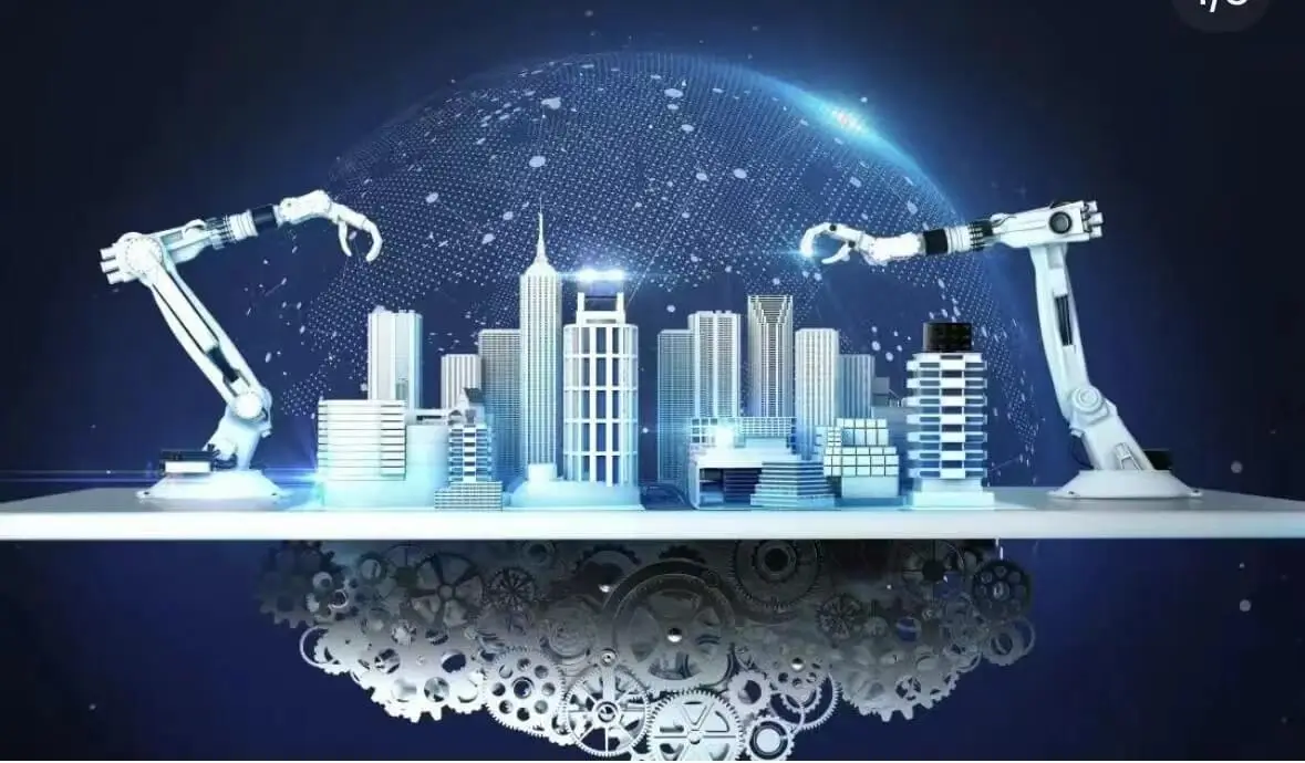 蜻蜓美食做法图片简单