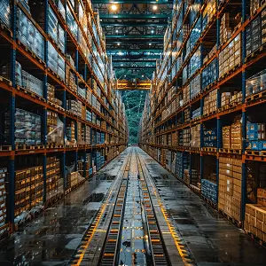 祁阳美食做法视频商用