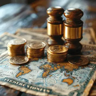 酸甜桑葚美食做法窍门