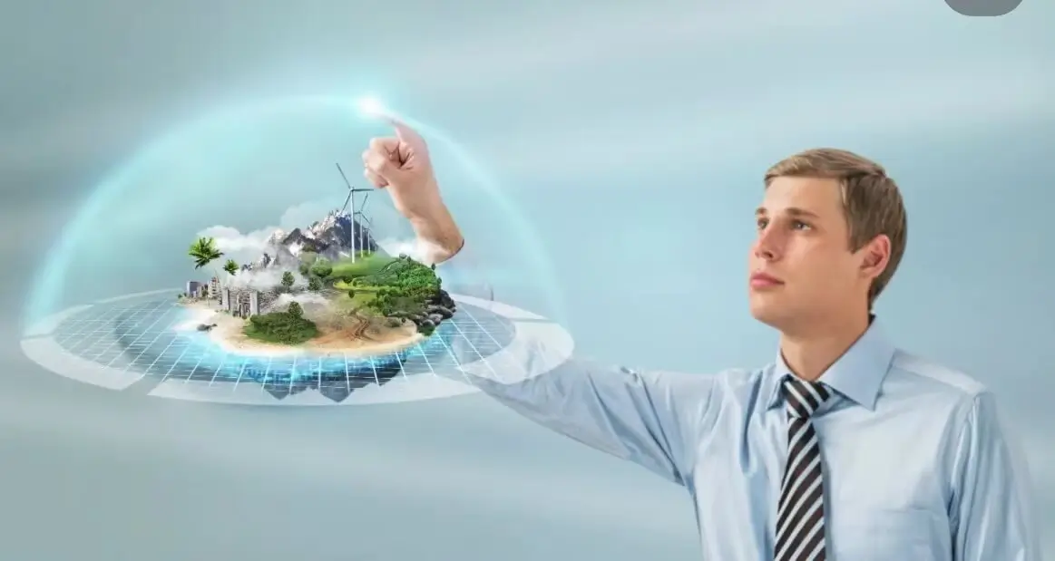 南京美食红烧鲫鱼做法