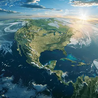 意面做法简单美食懒人