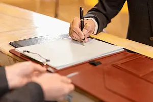 玉溪美食绿豆酥做法