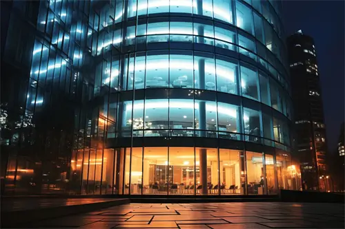 洋人美食做法视频大全