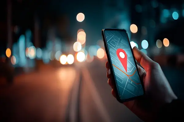 草鱼做法烤箱美食烧烤