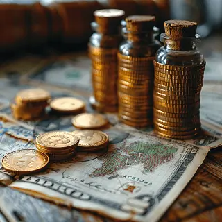 像皮泥美食做法