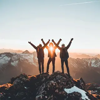 塘沽美食做法视频新手