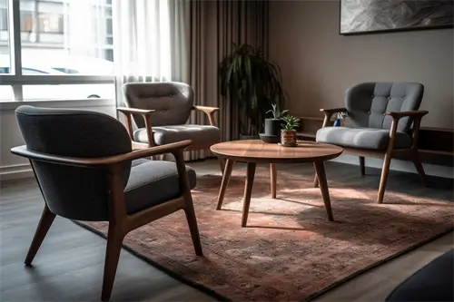 早餐美食简便做法图片