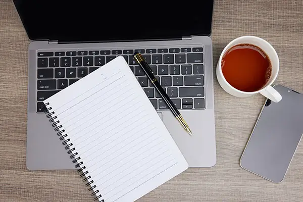 肠粉自制美食菜谱做法