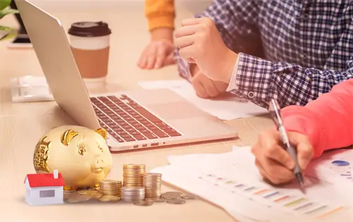 泡坨里美食做法