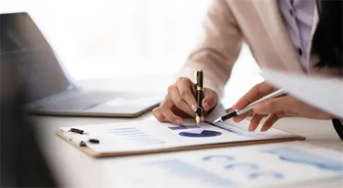 怀柔美食做法面条