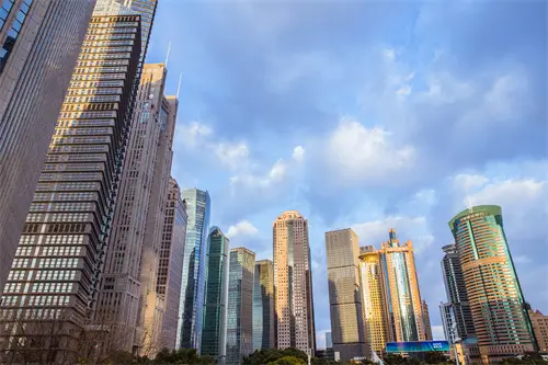 美食做法大全咸肉饭