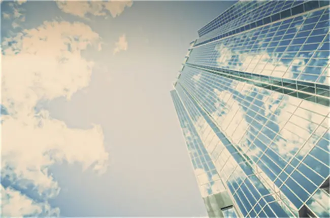 创意美食水晶虾仁做法