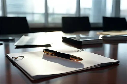 林东阳美食做法早餐