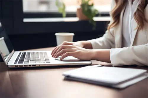 营养海鱼美食做法窍门