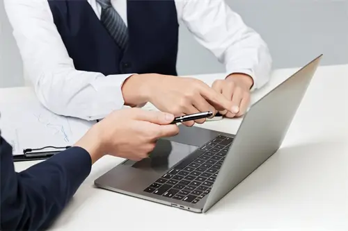 大补锅美食做法大全