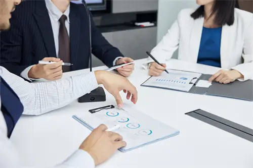 家常扣肉美食做法简单