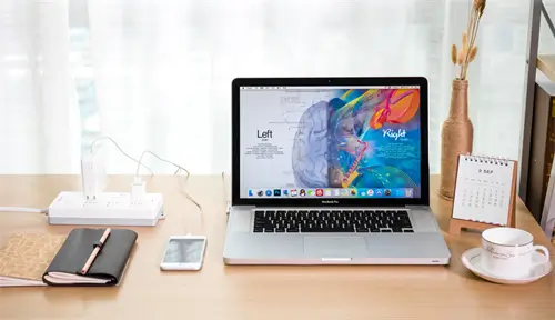 米粒美食的做法视频