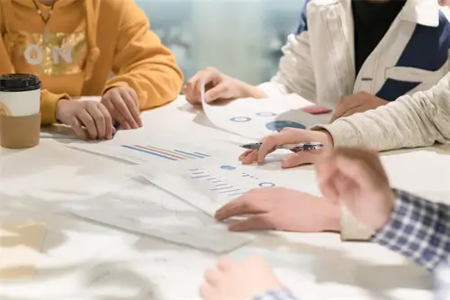 大熊烤肉烤箱美食做法