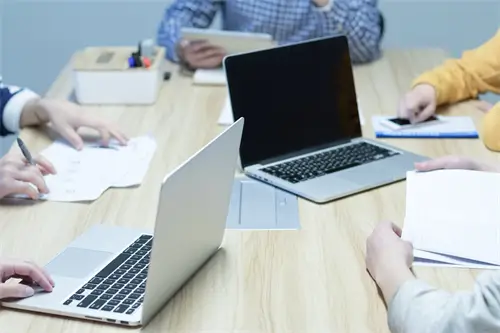 不含糖美食烤箱做法