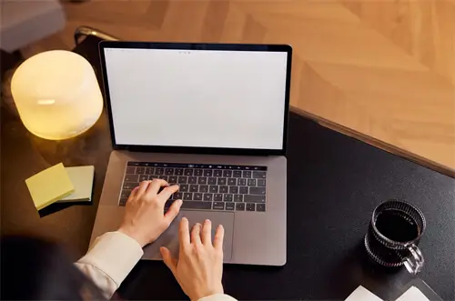 应城美食做法早餐速食