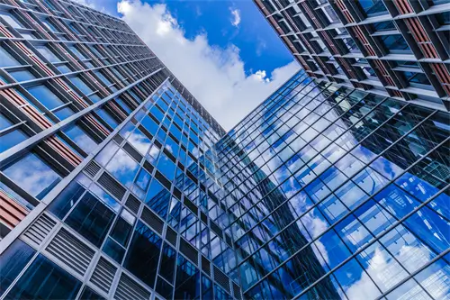 思北美食小吃做法