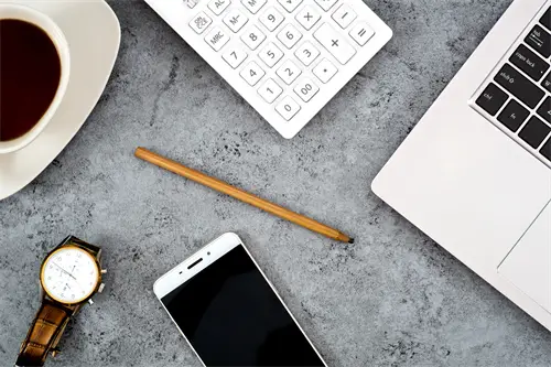 发糕的做法视频美食