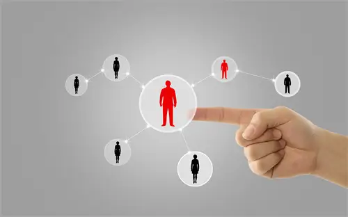 大冠鸡美食做法图片