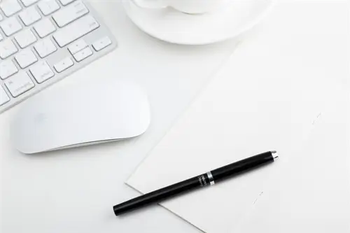 量子美食的做法大全