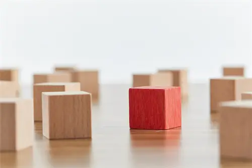 汶上美食做法大全小吃