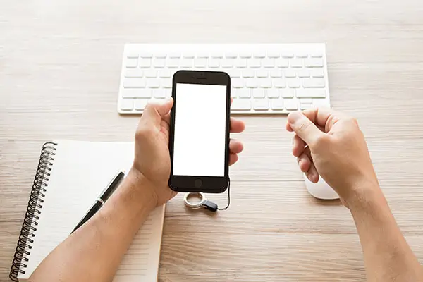 海鲜肉美食做法大全