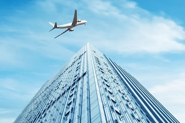 水源美食做法早餐推荐