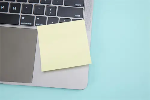 美食早餐做法大全 儿童