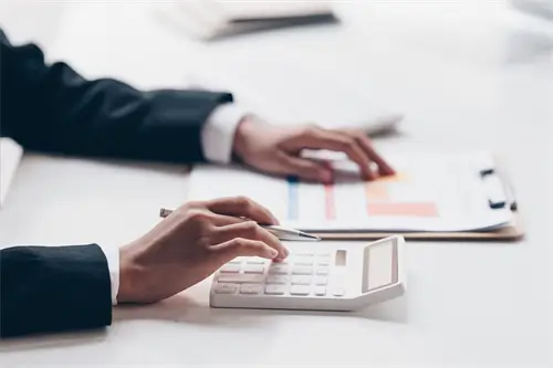 美食做法大全红烧泥鳅