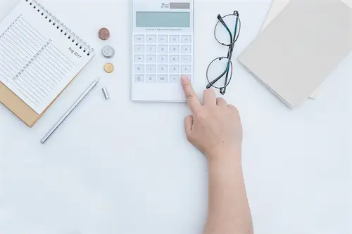 烩麻花美食做法大全