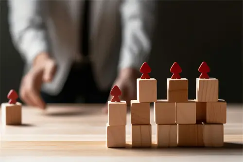 尹玉林美食视频做法