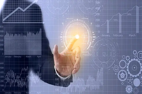 美食日记做法凉拌粉