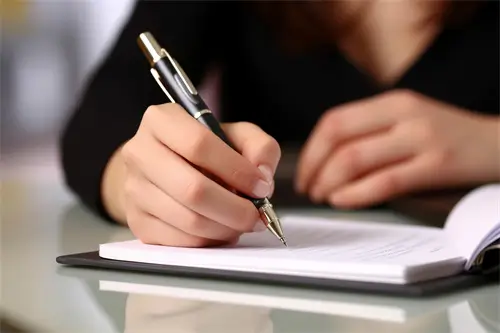 烟筒白菜做法简单美食